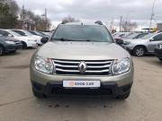 Renault Duster I Саратов  - изображение 34