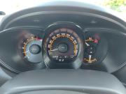 Lada (ВАЗ) Vesta I Ижевск  - изображение 38