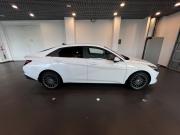 Hyundai Elantra VII (CN7) Чебоксары  - изображение 39