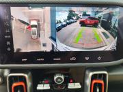 Haval Dargo I Москва  - изображение 46
