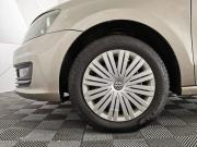 Volkswagen Polo V Рестайлинг Москва  - изображение 28