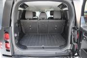 Land Rover Defender II Иркутск  - изображение 80