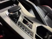 Geely Coolray I Пермь  - изображение 48