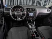 Volkswagen Jetta VI Тюмень  - изображение 23