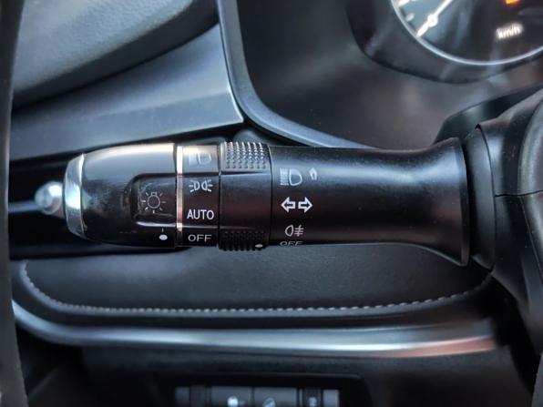 Chery Tiggo 4 Pro I с пробегом 2024 года, цена 1 455 000 рублей, 63620 км, внедорожник, Автокод Объявления
