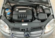 Volkswagen Jetta V Москва  - изображение 21