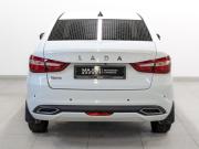 Lada (ВАЗ) Vesta I Рестайлинг (NG) Санкт-Петербург  - изображение 35
