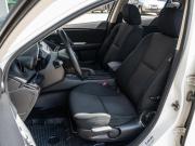 Mazda 3 II (BL) Рестайлинг Краснодар  - изображение 30
