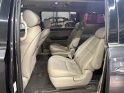 Kia Carnival III Краснодар  - изображение 32