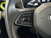 Geely Coolray I Рестайлинг Москва  - изображение 36
