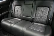 Changan UNI-K Крым  - изображение 63