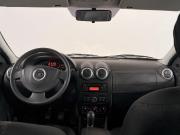 Lada (ВАЗ) Largus I Екатеринбург  - изображение 50
