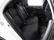 Toyota Corolla X (E140 E150) Рестайлинг Тюмень  - изображение 23