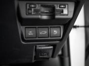 Toyota Prius V (XW60) Иркутск  - изображение 47