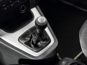 Hyundai Tucson I Санкт-Петербург  - изображение 29