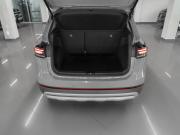 Volkswagen Tharu XR Москва  - изображение 50