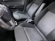 Opel Astra H Рестайлинг Краснодар  - изображение 36