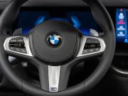 BMW X6 III (G06) Рестайлинг Москва  - изображение 41