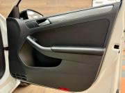 Volkswagen Jetta VI Рестайлинг Уфа  - изображение 58
