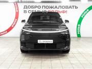 Li Auto (Lixiang) L6 Москва  - изображение 26