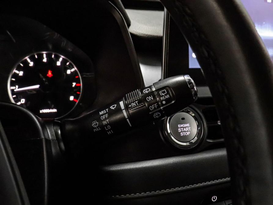 Chery Tiggo 4 Pro I Рестайлинг Минеральные Воды  - изображение 14