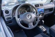 Suzuki Jimny III Рестайлинг 1 Волгоград  - изображение 19