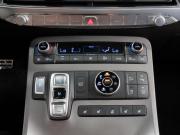 Hyundai Palisade I Тюмень  - изображение 54