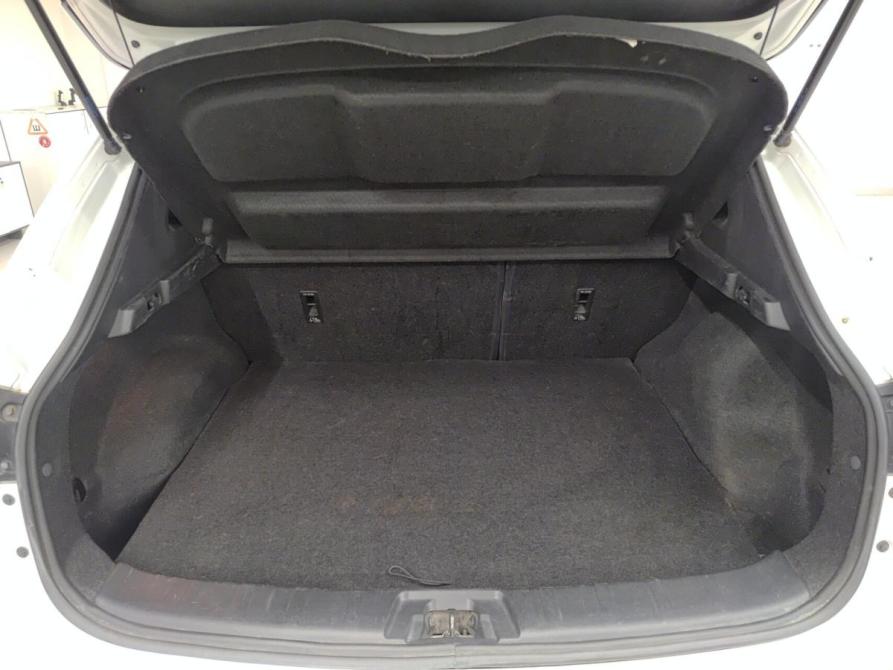 Nissan Qashqai II Казань  - изображение 12