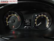 Lada (ВАЗ) Granta I Рестайлинг Белгород  - изображение 30