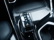 Geely Atlas II Ростов-на-Дону  - изображение 55