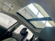 Changan Lamore Мурманск  - изображение 39