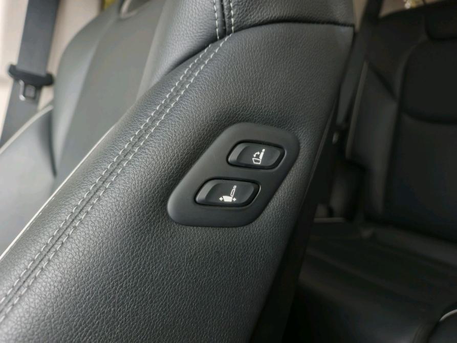 Genesis GV70 I Санкт-Петербург  - изображение 34