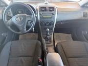 Toyota Corolla X (E140 E150) Волгоград  - изображение 32