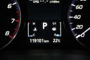 Mitsubishi Outlander III Рестайлинг 2 Сургут  - изображение 61