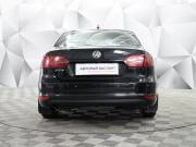 Volkswagen Jetta VI Ульяновск  - изображение 21