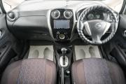 Nissan Note II Красноярск  - изображение 35