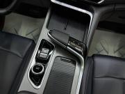 Changan UNI-T I Альметьевск  - изображение 42