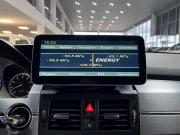 Mercedes-Benz GLK-Класс I (X204) Тверь  - изображение 40