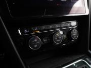 Volkswagen Passat B8 Рестайлинг Воронеж  - изображение 40