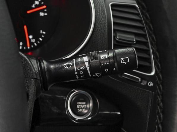 Kia Sorento II Рестайлинг с пробегом 2019 года, цена 2 544 000 рублей, 146142 км, внедорожник, Автокод Объявления