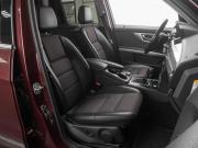 Mercedes-Benz GLK-Класс I (X204) Тюмень  - изображение 26