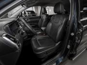 Kia Sorento IV Москва  - изображение 36