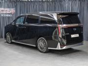 GAC M8 Москва  - изображение 37