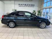 Chevrolet Lacetti I Волгоград  - изображение 24