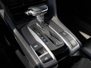 Honda Civic X Рестайлинг Краснодар  - изображение 32