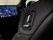 Li Auto (Lixiang) L9 I Рестайлинг Москва  - изображение 61