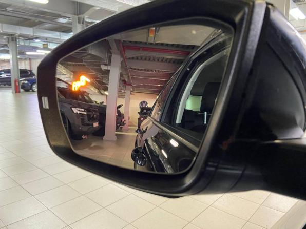 Skoda Octavia III (A7) Рестайлинг с пробегом 2018 года, цена 1 490 000 рублей, 167934 км, лифтбек, Автокод Объявления
