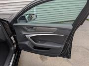 Audi A6 V (C8) Москва  - изображение 52