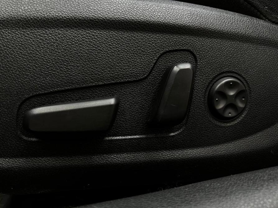Kia Optima IV Рестайлинг Волгоград  - изображение 27
