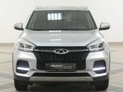 Chery Tiggo 4 I Рестайлинг Иваново  - изображение 25